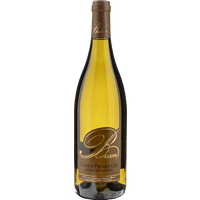 Domaine Besson Chablis Premier Cru Mont de Milieu 2023