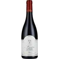 Domaine Charles Audoin Fixin Le Rozier 2023 bottle