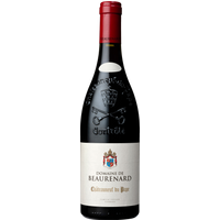 Domaine de Beaurenard Chateauneuf Du Pape 2023