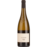 Domaine de la Pepiere Muscadet Sevre et Maine Clisson 2023