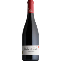 Domaine Merlin Moulin-a-Vent La Rochelle 2022