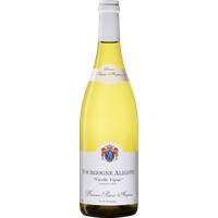 Domaine Potinet-Ampeau Bourgogne Aligote 2021