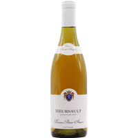 Domaine Potinet-Ampeau Meursault 2018