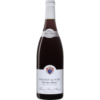 Domaine Potinet-Ampeau Volnay Premier Cru Clos des Chenes 2020
