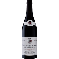 Domaine Roger Belland Maranges Premier Cru Clos Roussots 2024