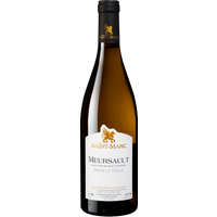 Domaine Saint-Marc Meursault Sous la Velle 2024