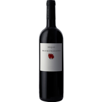 Domaine Sigalas Mavrotragano 2023
