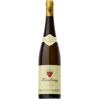 Domaine Zind-Humbrecht Riesling Heimbourg 2023
