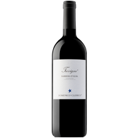 Domenico Clerico Barbera d'Alba Tre Vigne 2021