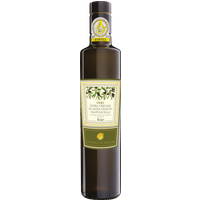 Domini Veneti Olive Oil bottle