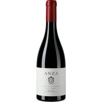 Dominio de Anza Rioja 2021