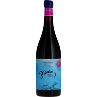 Dominio del Aguila Picaro Vinas Viejas 2022 bottle
