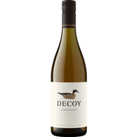 Duckhorn Decoy Chardonnay 2024