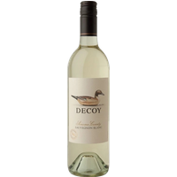 Duckhorn Decoy Sauvignon Blanc 2024