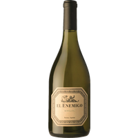 El Enemigo Semillon 2023 bottle