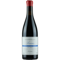Envinate Lousas Camino Novo 2023 bottle