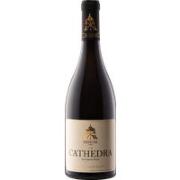 Erdevik Ex Cathedra Sauvignon Blanc 2022