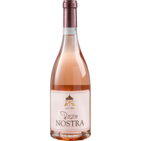 Erdevik Roza Nostra 2023 bottle