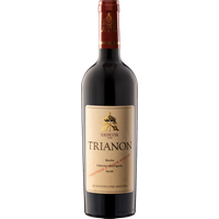 Erdevik Trianon 2023