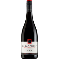 Escarpment Kiwa Pinot Noir 2020