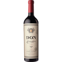 Escorihuela Gascon DON Malbec 2022