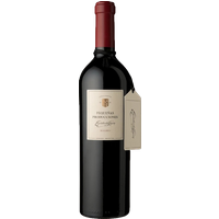 Escorihuela Gascon Limited Production Malbec 2021 bottle