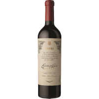 Escorihuela Gascon MEG 2021 bottle