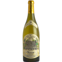 Far Niente Chardonnay 2023 bottle