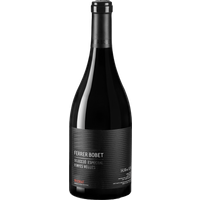 Ferrer Bobet Seleccio Especial Vinyes Velles 2019