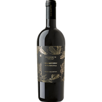 Feudi Salentini Collezione 53 Old Vines Primitivo di Manduria 2021