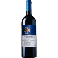 Fontodi Flaccianello della Pieve 2021