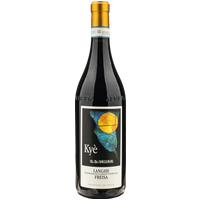 G.D. Vajra Langhe Freisa Kye 2024