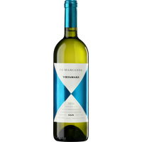 Gaja Ca'Marcanda Vistamare 2024