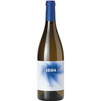 Gaja Idda Etna Bianco 2023