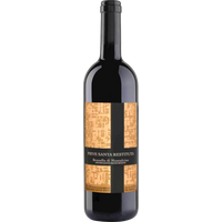 Gaja Pieve Santa Restituta Brunello di Montalcino 2020