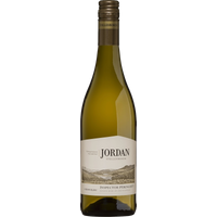 Jordan Inspector Peringuey Chenin Blanc 2024