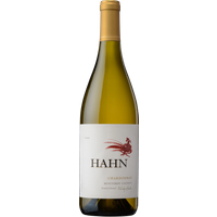Hahn Chardonnay 2023
