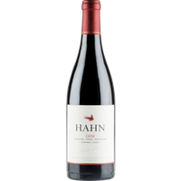 Hahn GSM 2021 bottle