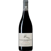 Henri Magnien Gevrey Chambertin Premier Cru Les Champeaux 2024