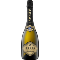 House of Arras Grand Vintage 2016