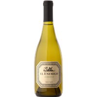 El Enemigo Chardonnay 2023