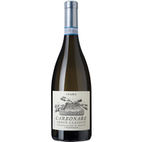 Inama Vigneti di Carbonare Soave Classico 2023