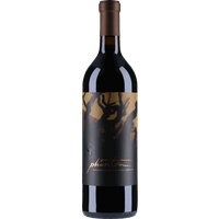 Bogle Phantom 2021 bottle