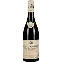 Jean-Michel Guillon & Fils Gevrey Chambertin Premier Cru Les Champonnets 2023