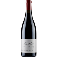 Kistler Russian River Valley Pinot Noir 2023 bottle