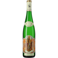 Knoll Gruner Veltliner Federspiel 2024 bottle