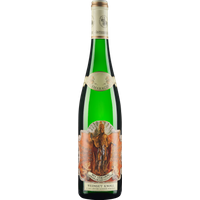 Knoll Gruner Veltliner Ried Loibenberg Smaragd 2023 bottle
