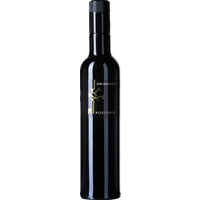 Kozlovic Olive Oil