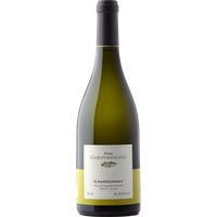 Ktima Gerovassiliou Chardonnay 2024