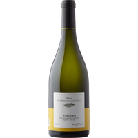 Ktima Gerovassiliou Viognier 2025